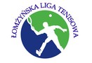 Łomżyńska Liga Tenisowa
